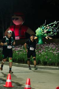 BIB: 
                            <button type="button" onclick="openModal(27339948)" class="btn btn-primary btn-sm float-right btn-popup" data-toggle="modal" data-target=".modal-high-quality">
                        <i class="fas fa-shopping-cart"></i> Add to Cart
                    </button>
                                            <button type="button" onclick="isThisMe(27339948, true)" class="btn btn-success btn-sm float-right btn-popup btn-isme hidden" data-toggle="tooltip" data-placement="bottom" title="นี่คือรูปของคุณใช่ไหม คลิกที่นี่เพื่อเอาเข้าอัลบั้ม">
                        <i class="fas fa-plus"></i> Add to album
                    </button>
                    <button type="button" onclick="isThisMe(27339948, false)" class="btn btn-warning btn-sm float-right btn-popup btn-isnotme hidden">
                        <i class="fas fa-ban"></i> Remove from album
                    </button>